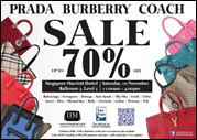 NiMe-Shop-Coach-Burberry-Prada-Sale-Branded-Shopping-Save-Money-EverydayOnSales_thumb 10 November 2012: NiMe Shop Luxury Handbags Sale