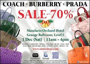 Nimeshop-Branded-Handbags-Sale-Branded-Shopping-Save-Money-EverydayOnSales_thumb 1 December 2012: NiMe Shop Branded Handbags Sale