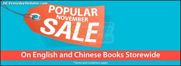 POPULAR-November-Sale-Branded-Shopping-Save-Money-EverydayOnSales_thumb 23 November-9 December 2012: Popular November Sale