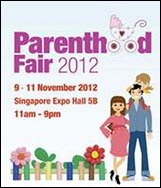 Parenthood-Fair-2012-Branded-Shopping-Save-Money-EverydayOnSales_thumb 9-11 November 2012: Motherhood Magazine Parenthood Fair