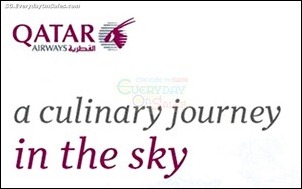 Qatar-Airways-Year-End-Sale-Branded-Shopping-Save-Money-EverydayOnSales_thumb 22-30 November 2012: Qatar Airways Year End Promotion
