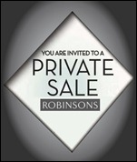Robinsons-Private-Sale-Branded-Shopping-Save-Money-EverydayOnSales_thumb 8 November 2012: Robinsons Private Sale