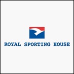 Royal-Sporting-House-Christmas-Sale-Branded-Shopping-Save-Money-EverydayOnSales_thumb 8 November 2012 onwards: Royal Sporting House Christmas Sale