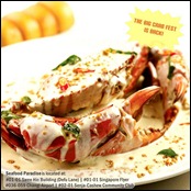 Seafood-Fiesta-Promotion-at-Seafood-Paradise-Branded-Shopping-Save-Money-EverydayOnSales_thumb 12 November 2012 onwards: Seafood Paradise Seafood Fiesta Promotion
