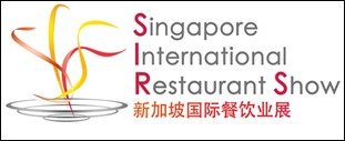 Singapore-International-Restaurant-Show-Branded-Shopping-Save-Money-EverydayOnSales_thumb 16-18 November 2012: Singapore International Restaurant Show