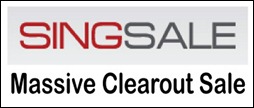 Singsale-Masssive-Clearout-Sale-Branded-Shopping-Save-Money-EverydayOnSales_thumb 8-10 November 2012: SINGSALE Massive Clearout Sale