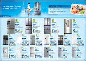 SmartAppliancesXmasPromo_Page_2-Branded-Shopping-Save-Money-EverydayOnSales_thumb 2 November-31 December 2012: Samsung Smart Appliances Christmas Promotion