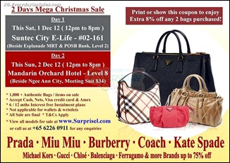 Surprisel-Handbags-Sale-Branded-Shopping-Save-Money-EverydayOnSales_thumb 1-2 December 2012: Surprisel Branded Handbags Sale