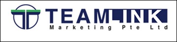 Teamlink-Marketing-Sports-Warehouse-Sale-Branded-Shopping-Save-Money-EverydayOnSales_thumb 2-25 November 2012: Teamlink Marketing Sports Warehouse Sale