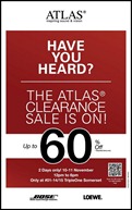 The-ATLAS-Clearance-Sale-Branded-Shopping-Save-Money-EverydayOnSales_thumb 10-11 November 2012: The Atlas Warehouse Clearance Sale