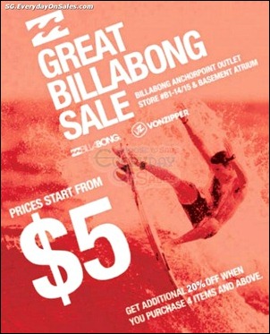 The-Great-Billabong-Sale-Branded-Shopping-Save-Money-EverydayOnSales_thumb 27 November-3 December 2012: Great Billabong Sale