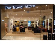 The-Travel-Store-Sale-Branded-Shopping-Save-Money-EverydayOnSales_thumb 2-30 November 2012: The Travel Store Special Sale