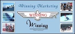 Winning-Atrium-Sale-Branded-Shopping-Save-Money-EverydayOnSales_thumb 6-13 November 2012: Winning Atrium Sale