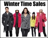 Winter-Time-Sales-Branded-Shopping-Save-Money-EverydayOnSales_thumb 9-11 November 2012: Winter Time Expo Sale
