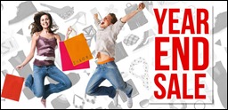 Zalora-Year-End-Sale-Branded-Shopping-Save-Money-EverydayOnSales_thumb 14-30 November 2012: Zalora Year End Sale