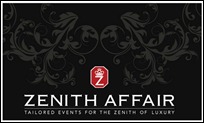 Zenith-Affair-Jewellery-Bazaar-2012-Branded-Shopping-Save-Money-EverydayOnSales_thumb 1-3 November 2012: Zenith Affair Jewellery Bazaar