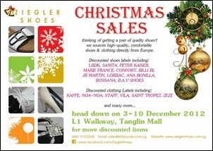 Ziegler-Shoes-Year-End-Sale-Branded-Shopping-Save-Money-EverydayOnSales_thumb 3-10 December 2012: Ziegler Shoes Christmas Sales