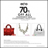 echo-Clearance-Sale-Branded-Shopping-Save-Money-EverydayOnSales_thumb 5 October 2012 onwards: Echo Final Clearance Sale