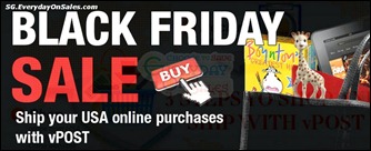 vPost-Black-Friday-Promotion-Branded-Shopping-Save-Money-EverydayOnSales_thumb 23 November 2012: vPost Black Friday Sale