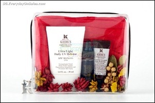 10-Off-Kiehls-Essentials-Branded-Shopping-Save-Money-EverydayOnSales_thumb 18 Dec 2012-6 Jan 2013: Kiehl's FREE Gifts Promotion