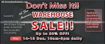 AC-Ryan-Warehouse-Sale-Branded-Shopping-Save-Money-EverydayOnSales_thumb 14-18 December 2012: Ac Ryan Warehouse Sale