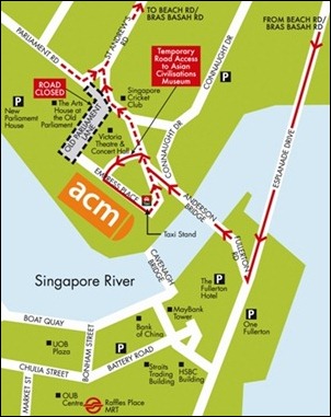 ACM-map-new_thumb Asian Civilisations Museum New Year Eve Countdown Event