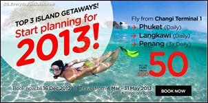 AirAsia-Top-3-Island-Getaway-Promotion-Branded-Shopping-Save-Money-EverydayOnSales_thumb 10-16 December 2012: AirAsia Top 3 Island Getaway Promotion