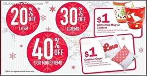 Aussino-Festive-Promotion-Branded-Shopping-Save-Money-EverydayOnSales_thumb 10-25 December 2012: Aussino Christmas Promotion