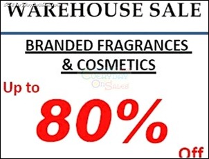 Branded-Fragrances-Cosmetics-Warehouse-Sale-Branded-Shopping-Save-Money-EverydayOnSales_thumb 19-21 December 2012: Branded Fragrances & Cosmetics Sale