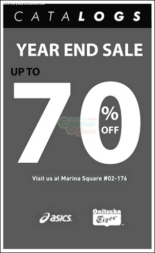 Catalogs-Year-End-Sale-Branded-Shopping-Save-Money-EverydayOnSales_thumb 17 December 2012 onwards: Catalogs Year End Sale