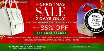 Clout-Shoppe-Branded-Handbags-Sale-Branded-Shopping-Save-Money-EverydayOnSales_thumb 7-8 December 2012: Clout Shoppe Branded Handbags Sale