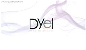 DYEL-Design-Christmas-Sale-Branded-Shopping-Save-Money-EverydayOnSales_thumb 1 December 2012 onwards: Dyel Design Christmas Sale
