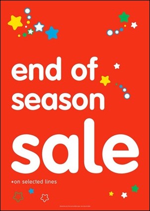 Early-Learning-Centre-ELC-End-of-Season-Sale_thumb Maximize Potential Capacity with Early Learning Centre End Season Sale