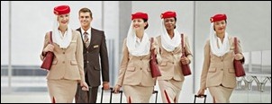 Emirates-Welcome-2013-Special-Fares_thumb The Amazing Journey with Emirates Special Fares Promotion