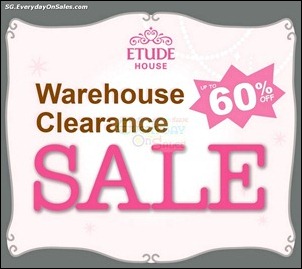 Etude-House-Warehouse-Clearance-Sale-Branded-Shopping-Save-Money-EverydayOnSales_thumb 17-21 December 2012: Etude House Warehouse Sale
