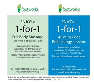 Footworks-1-For-1-Foot-Or-Body-Massage_thumb 8-31 December 2012: Footworks 1-for-1 Massage Promotion