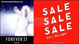 Forever-21-Sale-Branded-Shopping-Save-Money-EverydayOnSales_thumb 19 Dec 2012-1 Jan 2013: Forever 21 Year End Sale