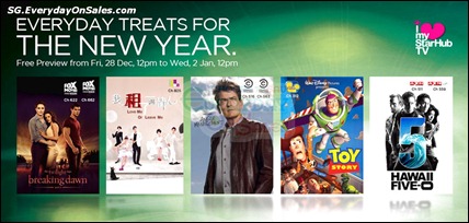 Free-Preview-Of-More-Than-150-Channels-StarHub-Branded-Shopping-Save-Money-EverydayOnSales_thumb Enjoy More than 150 Channels with StarHub TV FREE Preview Promotion