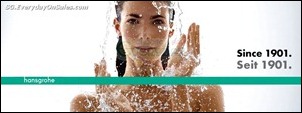Hansgrohe-Post-Christmas-Sale-Branded-Shopping-Save-Money-EverydayOnSales_thumb Boost Your Shower Pleasure with Hansgrohe Post Christmas Sale