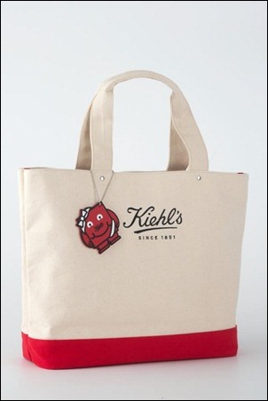 Kiehls-Singapore-Free-Gifts-Promotion_thumb 18 Dec 2012-6 Jan 2013: Kiehl's FREE Gifts Promotion