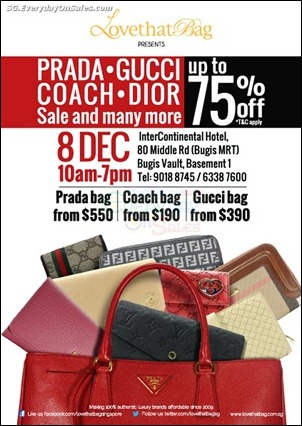 LovethatBag-Branded-Handbags-Sale-Branded-Shopping-Save-Money-EverydayOnSales_thumb 8 December 2012: LovethatBag Branded Designer Bags Sale
