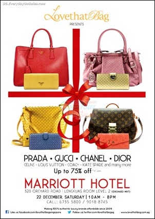 LovethatBag-Handbags-Sale-Branded-Shopping-Save-Money-EverydayOnSales_thumb 22 December 2012: LovethatBag Handbags Sale