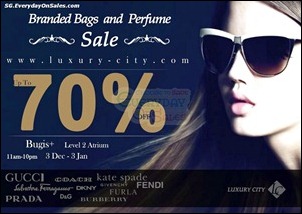Luxury-City-Branded-Bags-and-Perfume-Sale-Branded-Shopping-Save-Money-EverydayOnSales_thumb 3 Dec 2012-3 Jan 2013: Luxury City Branded Bags & Perfume Sale