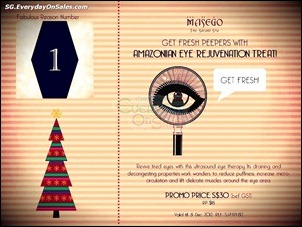 Masego-Amazonian-Eye-Rejuvenation-Treat-Promotion-Branded-Shopping-Save-Money-EverydayOnSales_th 20-31 Dec 2012: Masego Amazonian Eye Rejuvenation Treat Offers