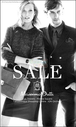 Massimo-Dutti-Year-End-Sale-Branded-Shopping-Save-Money-EverydayOnSales_thumb 13 December 2012 onwards: Massimo Dutti End Season Sale