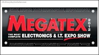 Megatex-Singapore-2012-Branded-Shopping-Save-Money-EverydayOnSales_thumb 14-25 December 2012: Megatex 2012