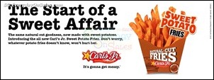 New-Carls-Jr.-Sweet-Potato-Fries-Branded-Shopping-Save-Money-EverydayOnSales_thumb Flatter Your Stomach with Carl's Jr. New Sweet Potato Fries