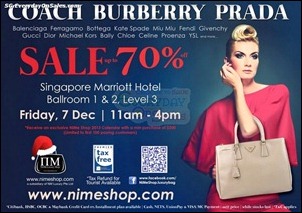 NiMe-Shop-Branded-Handbags-Sale-Branded-Shopping-Save-Money-EverydayOnSales_thumb 7 December 2012: NiMe Shop Branded Handbags Sale