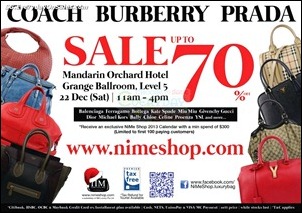 NiMe-Shop-Prada-Burberry-Coach-Christmas-Sale-Branded-Shopping-Save-Money-EverydayOnSales_thumb 22 Dec 2012: NiMe Shop Christmas Sale