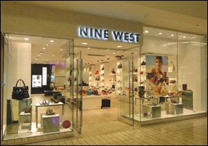 Nine-West-Singapore_thumb 10 Dec 2012-31 Jan 2013: Nine West Discounts Promotion with UOB Obsessions Card